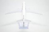 1:400 16cm Boeing B777 Etihad Airlines Metal Airplane Model Plane Toy Plane Model