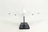 1:400 Standard Edition Air Bus A380 Original Metal Airplane Model Plane Toy Plane Model