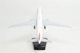 1:400 Standard Edition Boeing B777 Philippine Airlines Metal Airplane Model Plane Toy Plane Model