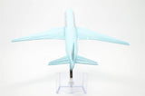 1:400 16cm Boing B-777 AIR Canada Plane Metal Airplane Model Plane Toy Plane Model