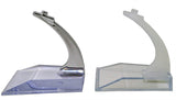 1:400 16cm Air Bus A380 Qatar Airways Plane Metal Airplane Model Plane Toy Plane Model