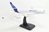 1:400 Standard Edition Air Bus A380 Original Metal Airplane Model Plane Toy Plane Model