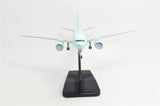 1:400 Standard Edition Boeing B777 Air Canada Metal Airplane Model Plane Toy Plane Model