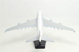 1:400 Standard Edition Air Bus A380 Air France Metal Airplane Model Plane Toy Plane Model