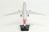 1:400 Standard Edition Boeing B777 New American Airlines Metal Airplane Model Plane Toy Plane Model