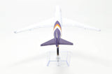 1:400 16cm Boeing B747-400 Thai Airlines Metal Airplane Model Plane Toy Plane Model
