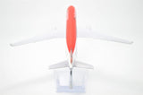 1:400 16cm Air Bus A330 Avianca Airlines Metal Airplane Model Plane Toy Plane Model
