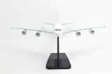 1:400 Standard Edition Air Bus A380 Air France Metal Airplane Model Plane Toy Plane Model