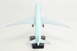 1:400 Standard Edition Boeing B777 Air Canada Metal Airplane Model Plane Toy Plane Model