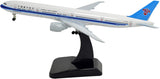 1:400 Standard Edition Boeing B777 China Southern Airlines Metal Airplane Model Plane Toy Plane Model