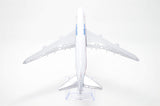 1:400 16cm Boeing B747 Malaysia Airlines Metal Airplane Model Plane Toy Plane Model