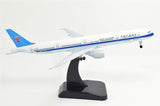 1:400 Standard Edition Boeing B777 China Southern Airlines Metal Airplane Model Plane Toy Plane Model