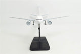 1:400 Standard Edition Boeing B777 Air France Metal Airplane Model Plane Toy Plane Model