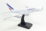 1:400 Standard Edition Air Bus A380 Air France Metal Airplane Model Plane Toy Plane Model