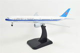 1:400 Standard Edition Boeing B777 China Southern Airlines Metal Airplane Model Plane Toy Plane Model
