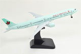 1:400 Standard Edition Boeing B777 Air Canada Metal Airplane Model Plane Toy Plane Model