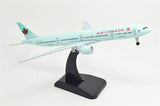 1:400 Standard Edition Boeing B777 Air Canada Metal Airplane Model Plane Toy Plane Model