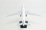 1:400 Standard Edition Boeing B777 Air France Metal Airplane Model Plane Toy Plane Model