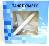 1:400 Standard Edition Boeing B777 China Southern Airlines Metal Airplane Model Plane Toy Plane Model