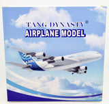 1:400 16cm Boeing B777-200 Air China Metal Airplane Model Plane Toy Plane Model